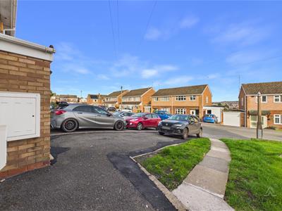 Picture 20